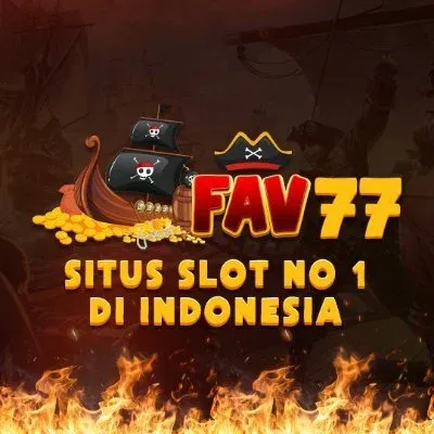 FAV77 - Game Poker Seru dan Mengasyikkan