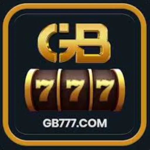 GB777 - Game Kasino Terbaik untuk Menang Besar