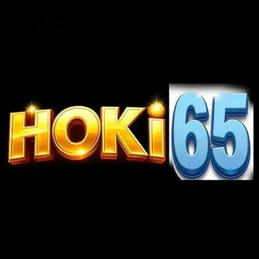 HOKI65 - Permainan Menangkap Ikan Terbaik