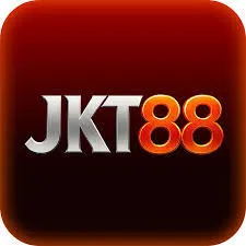 JKT88 - Permainan Puzzle Match-3 Seru