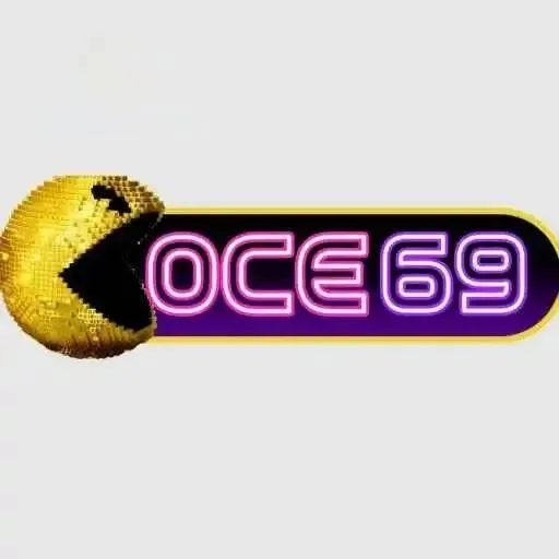 OCE69 - Pertempuran Epik dalam Battle Royale
