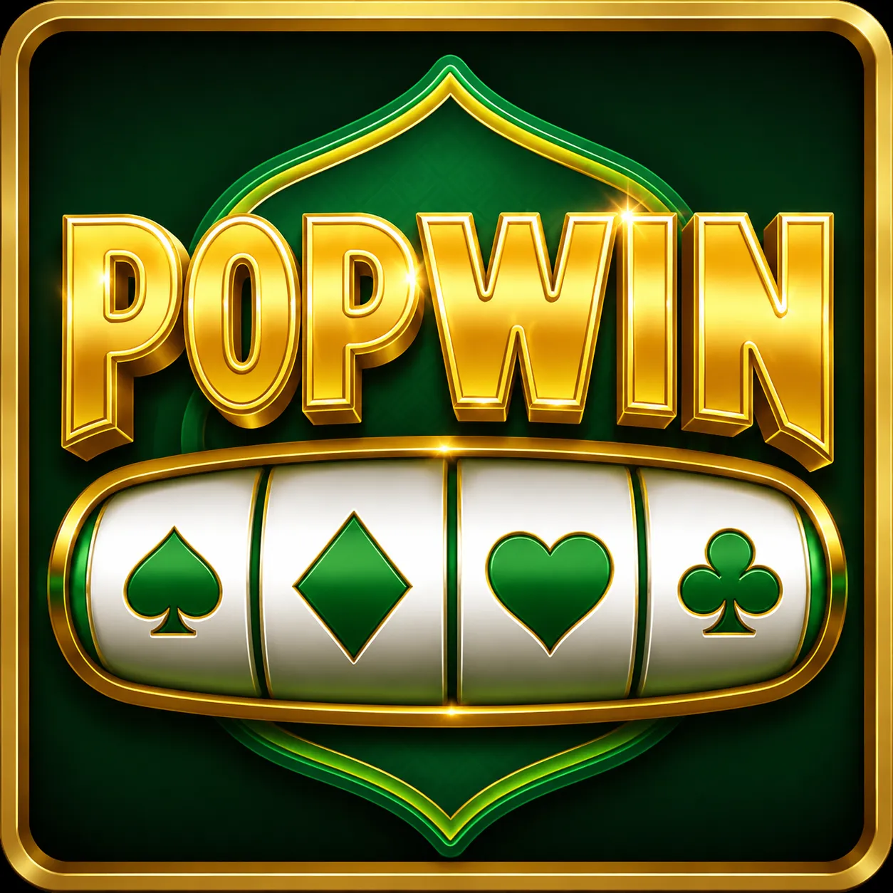 POPWIN - Permainan Idle yang Menghibur dan Santai