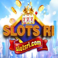 SLOTSRI - Petualangan Tanpa Batas di Dunia Terbuka