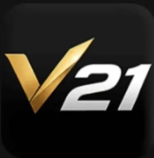 V21 - Petualangan Memancing yang Seru